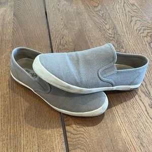 SeaVees Baja Slip On